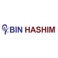 Untitled design (12)