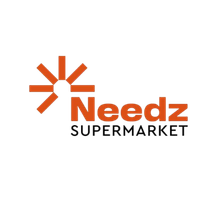 Untitled design (13)