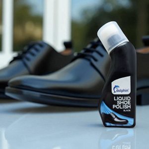 Liquid Polish 100ml