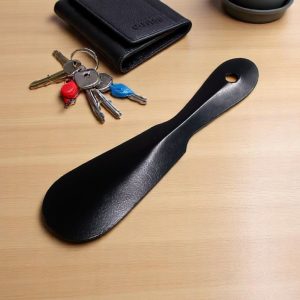 Shoe Horn