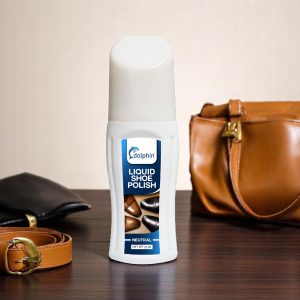 Liquid Polish Neutral