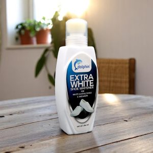 CITRUS KICK - Deodorizer Spray for Feet, Shoes & Gear - 150ml